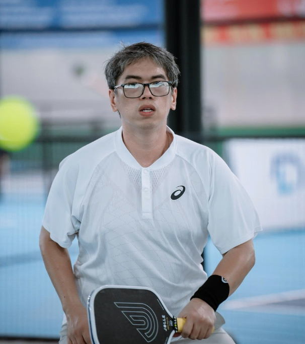 Hiền Trương