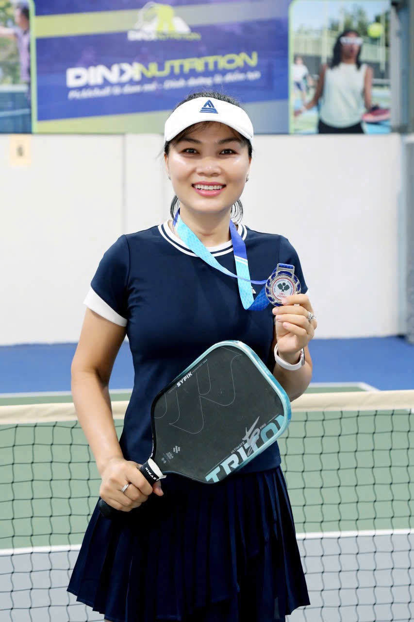 Ngọc Hoà 