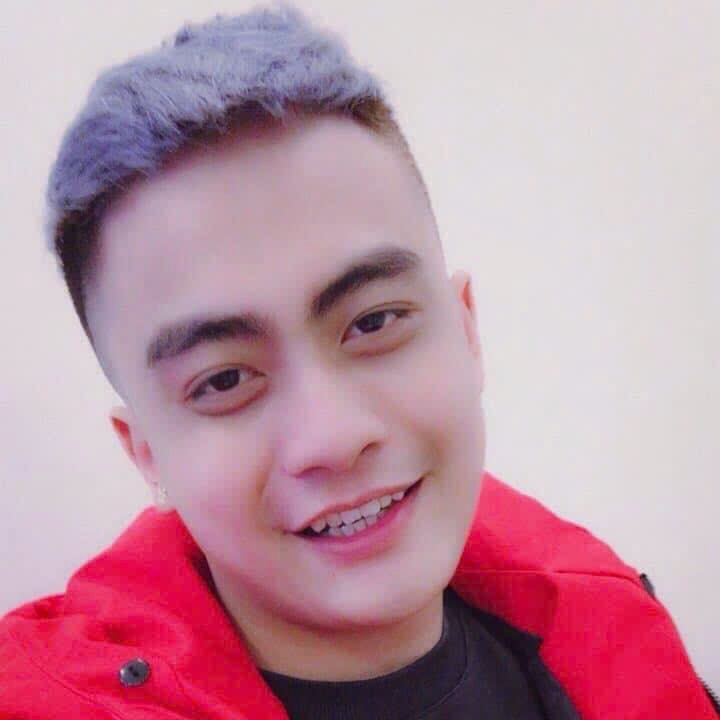 Hùng Vib 