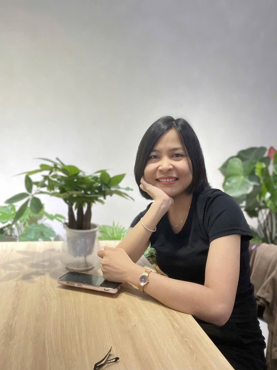 Hoàng Hiền 