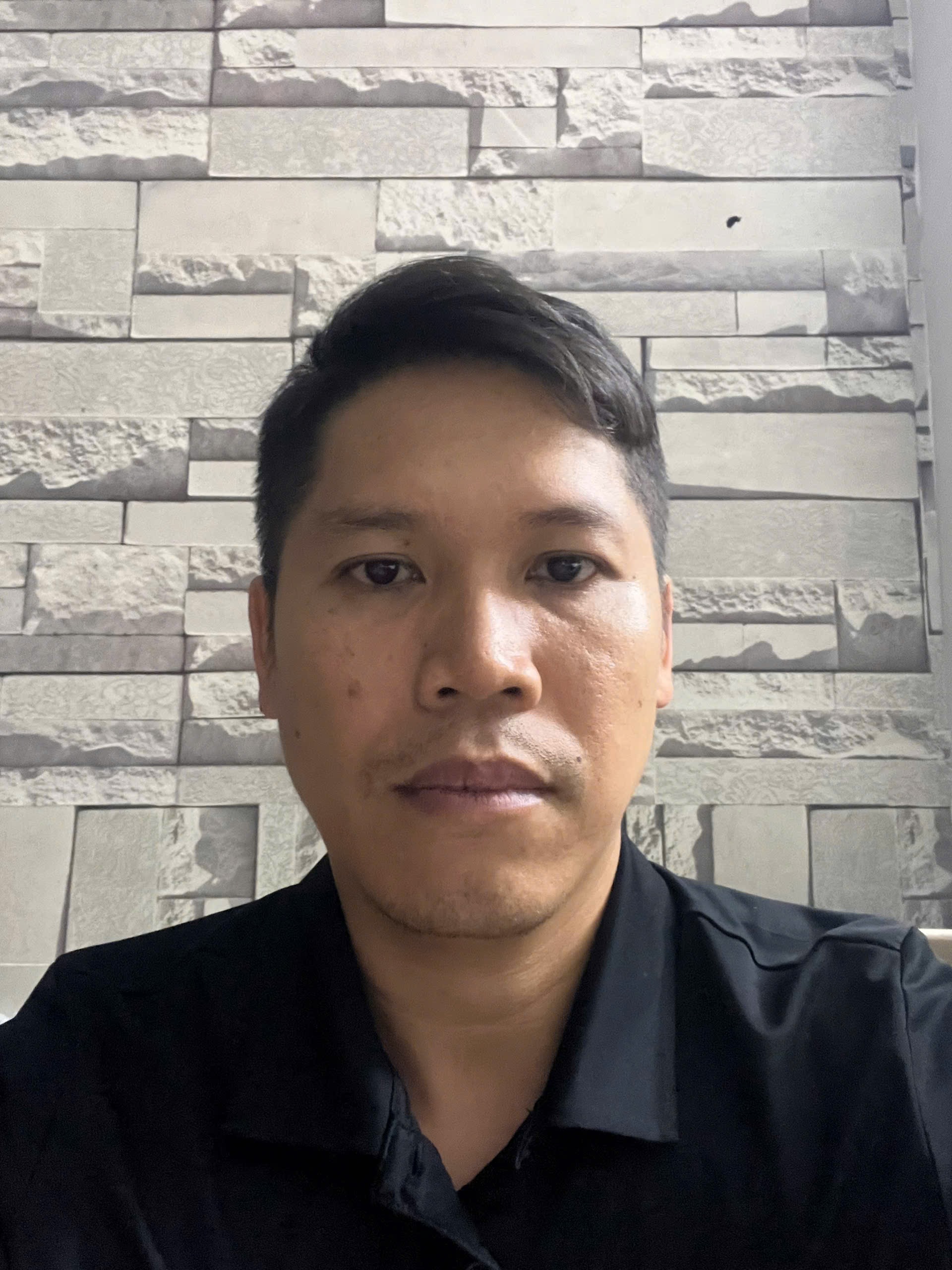 Văn Đoàn