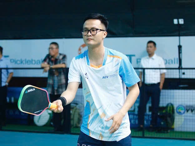 Hải Smash