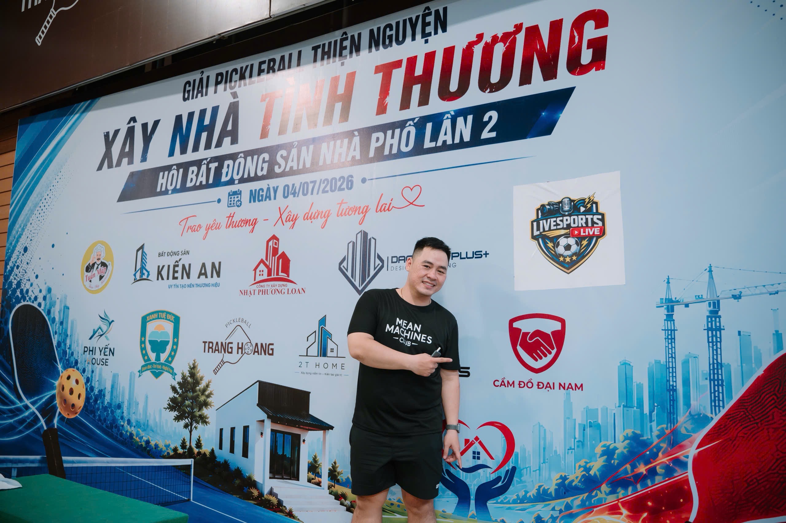 Hưng Phát 