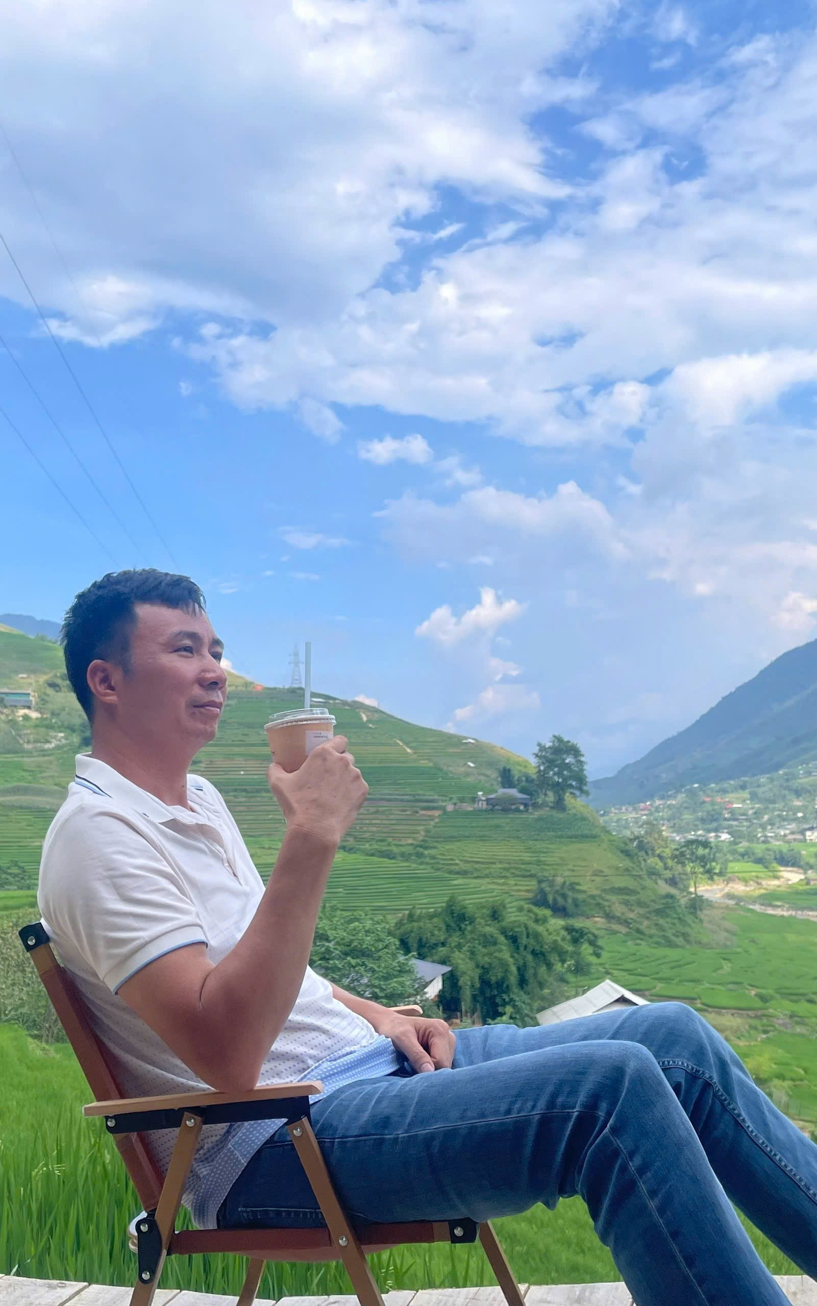 Nguyễn Khang