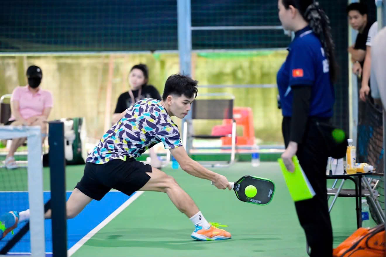 Tú Nghệ An
