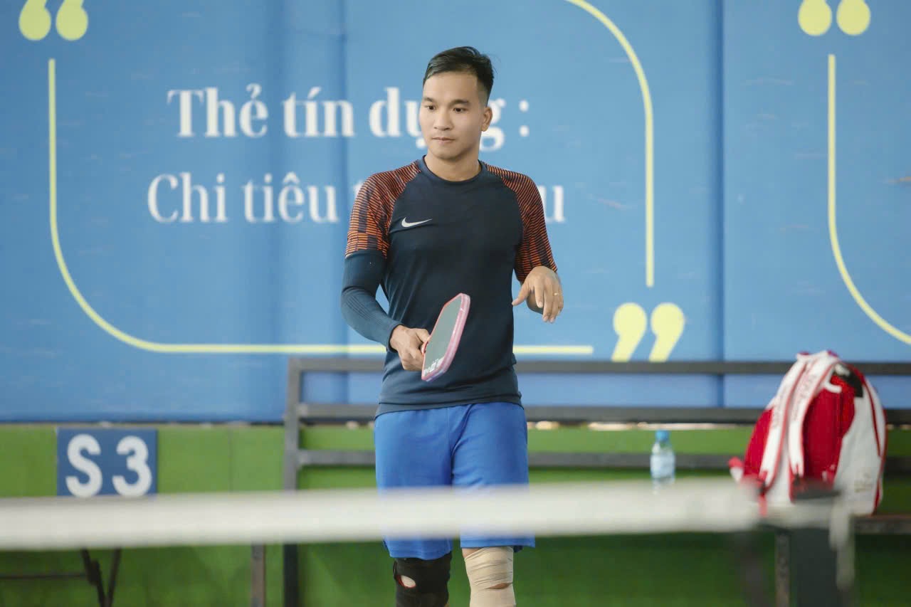 Tăng 