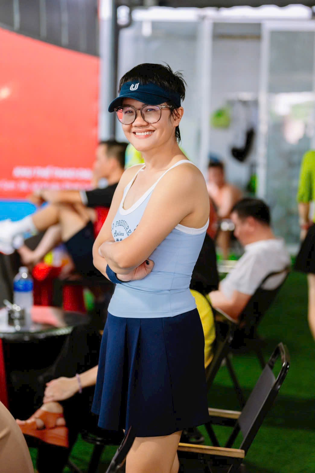 Hoà Lavie