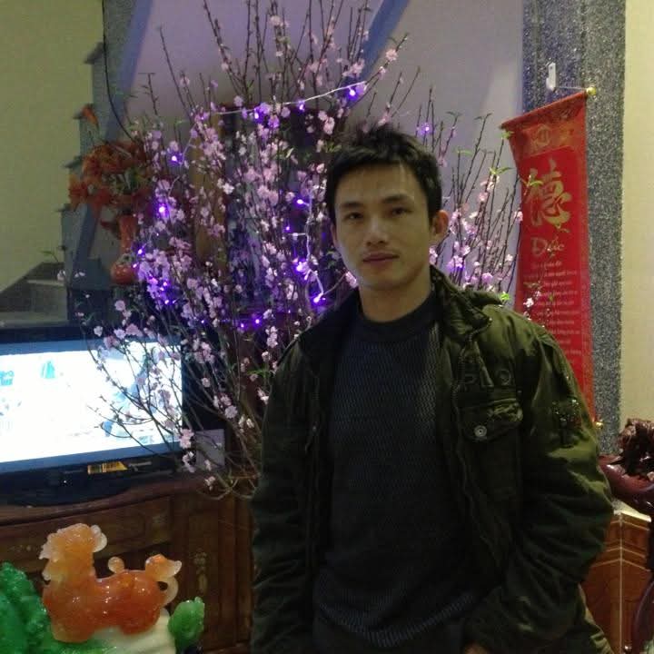 Tiến Trịnh