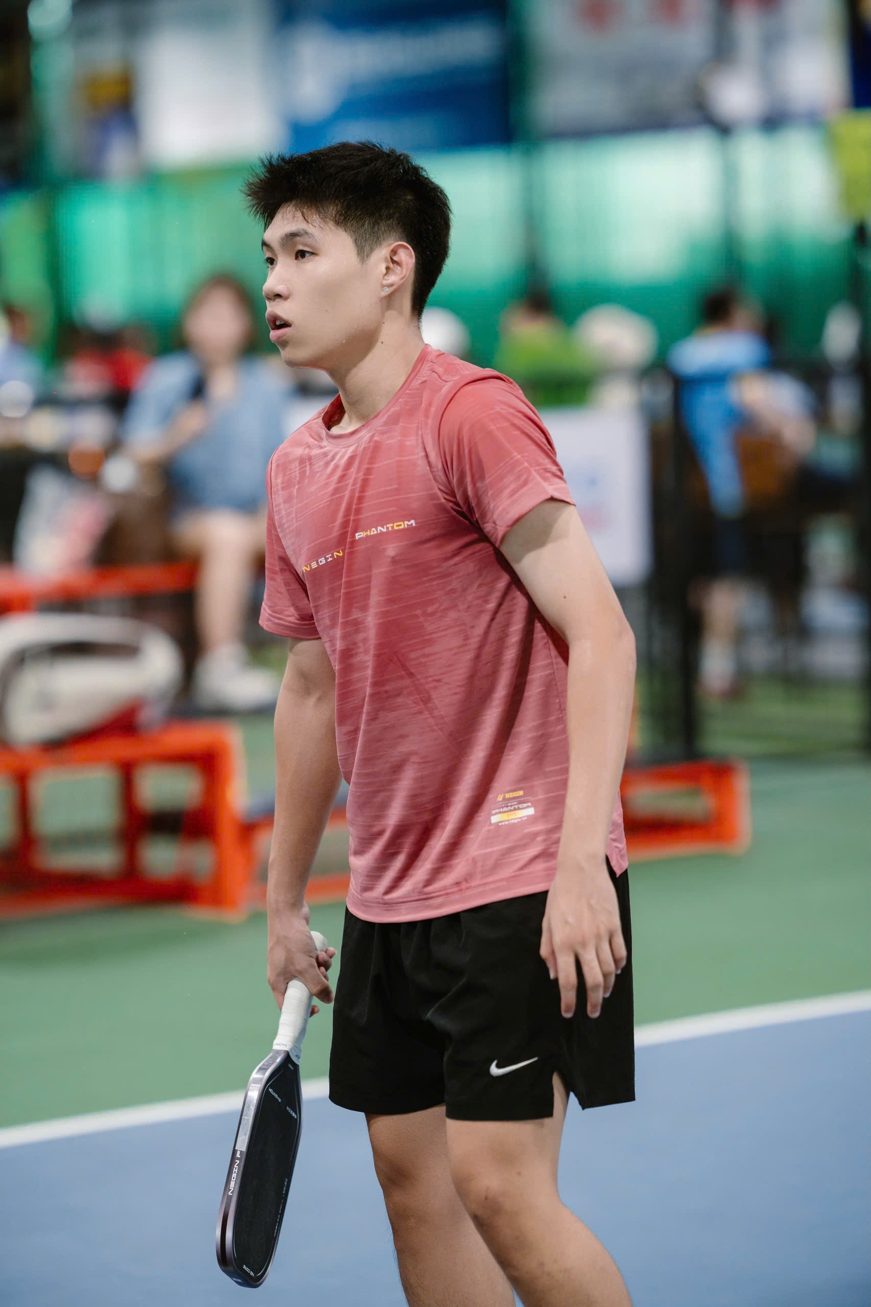 Kỳ 
