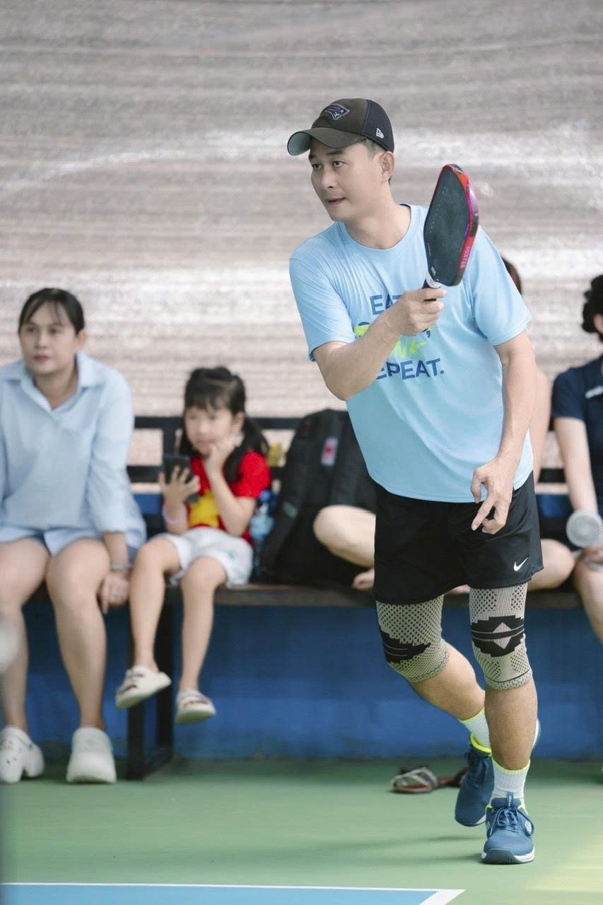 Tuấn Cao