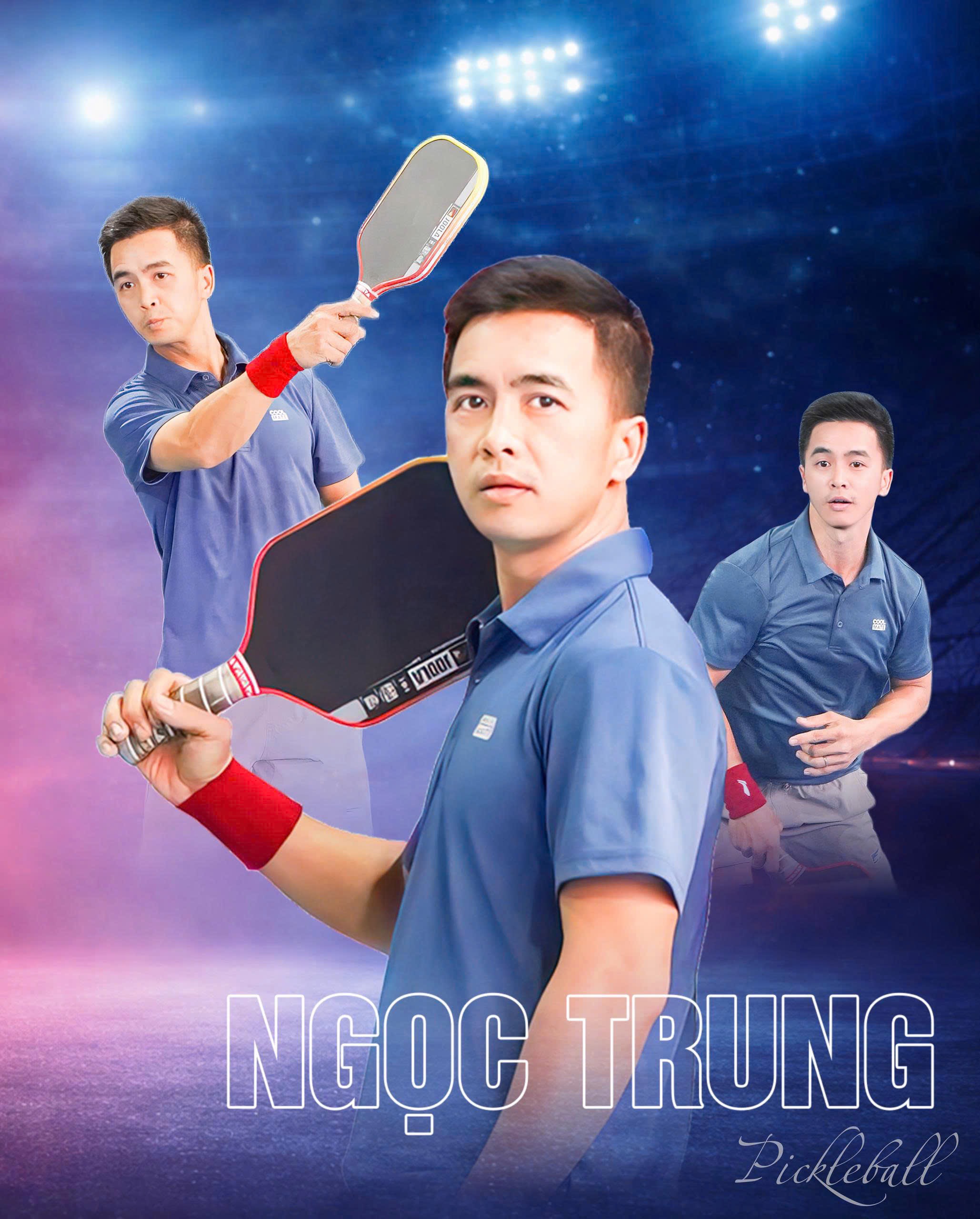 Ngọc Trung