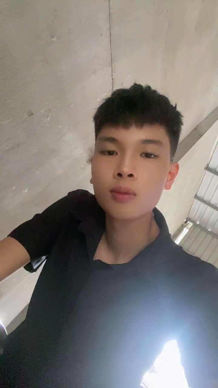 Thành Nhân 