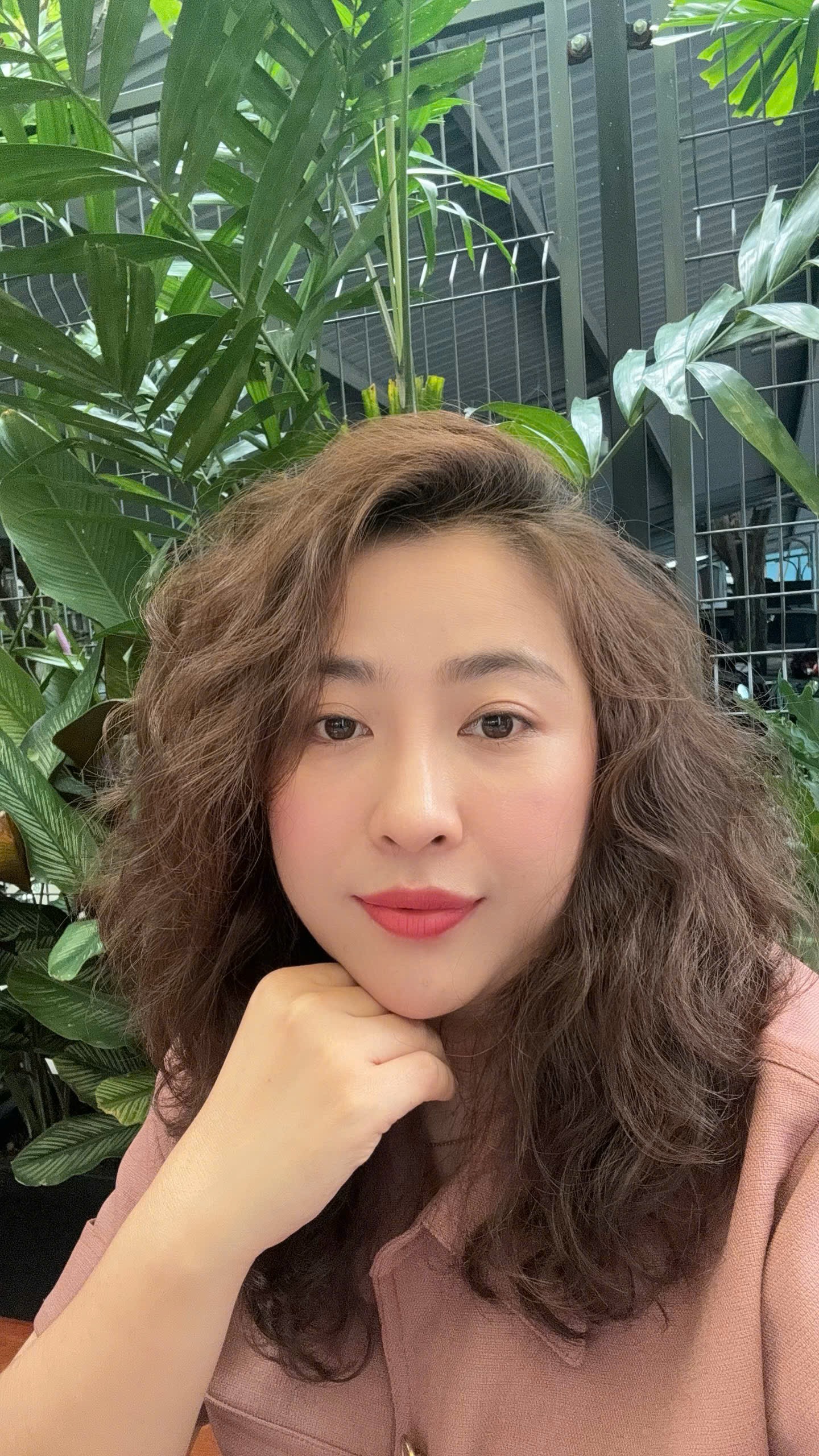 Phương Mập 
