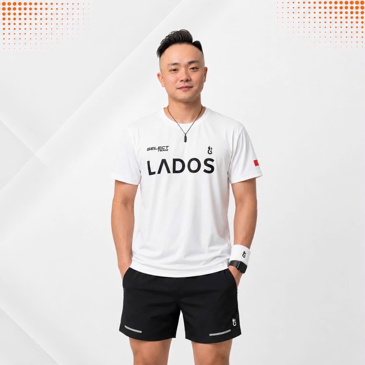 Lâm Baby