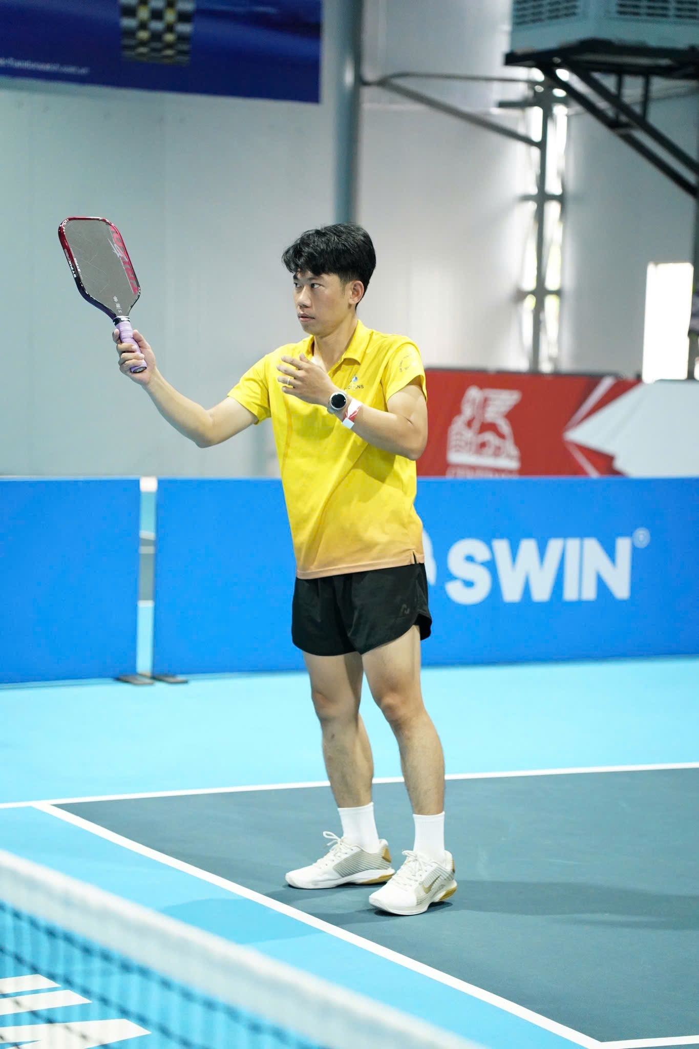 Hà