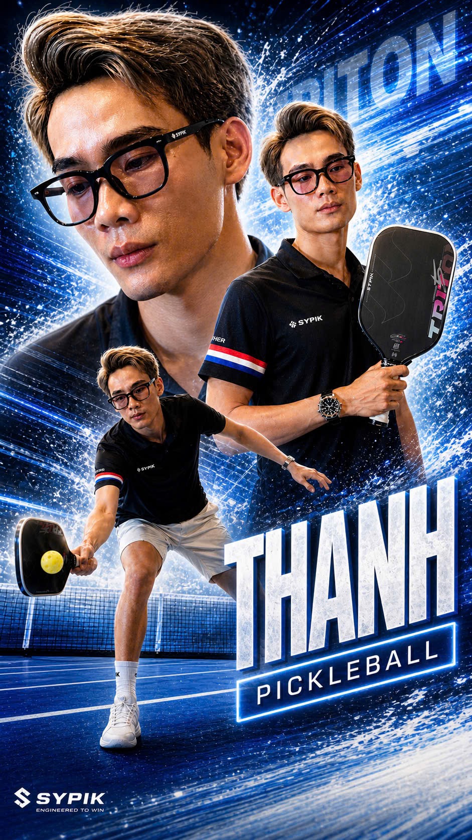 Nhật Thanh