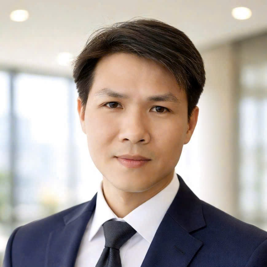 Thanh Tùng