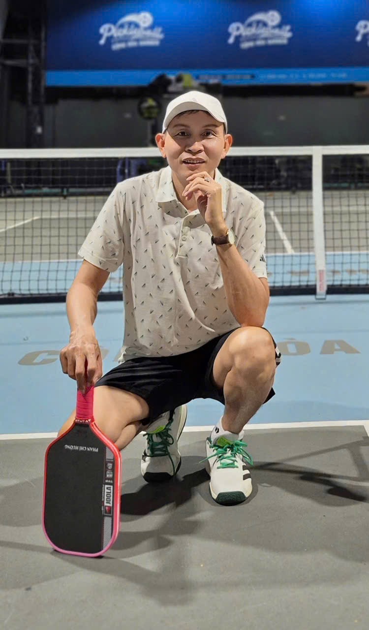 Chí Hưởng