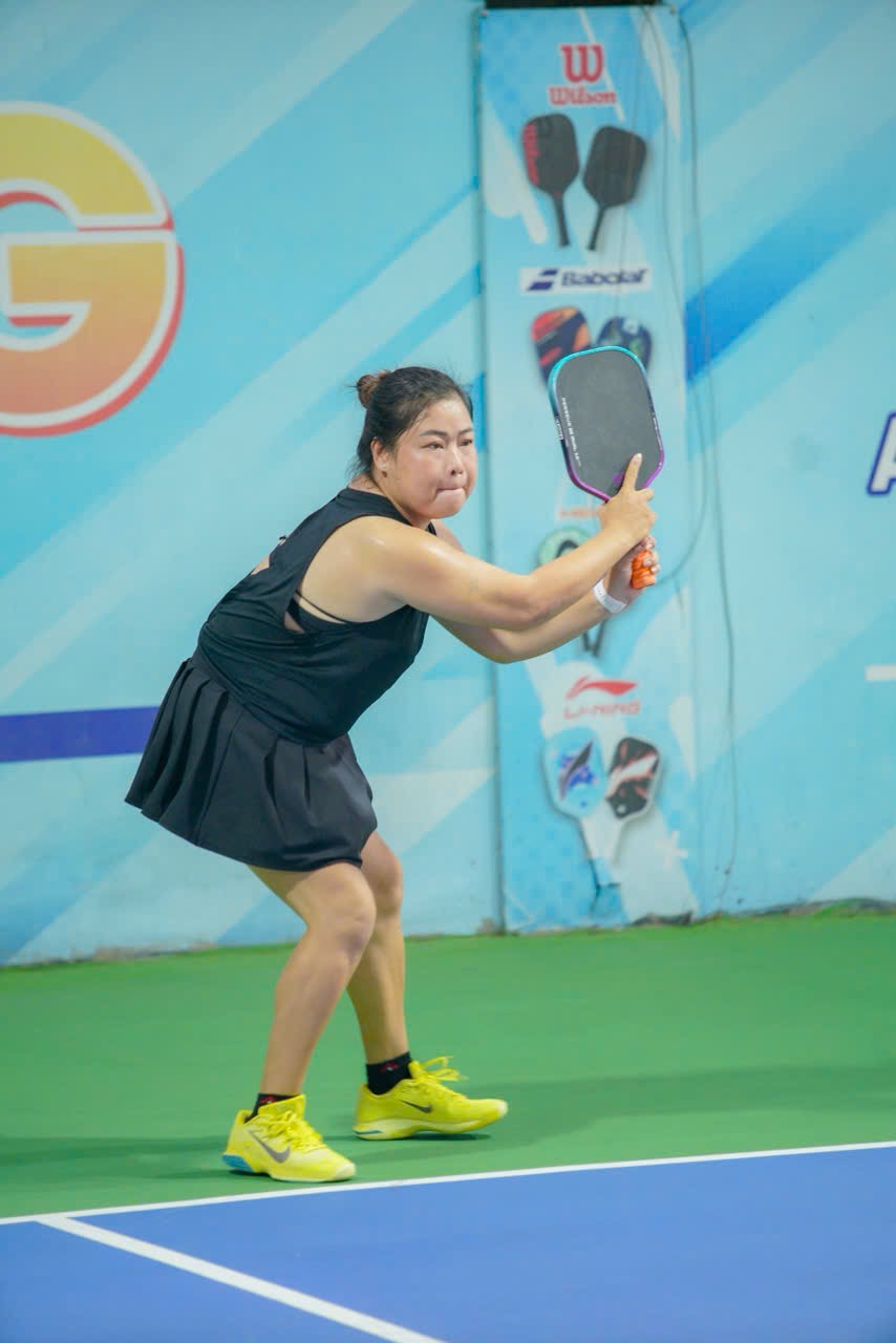 Ngọc Thuý